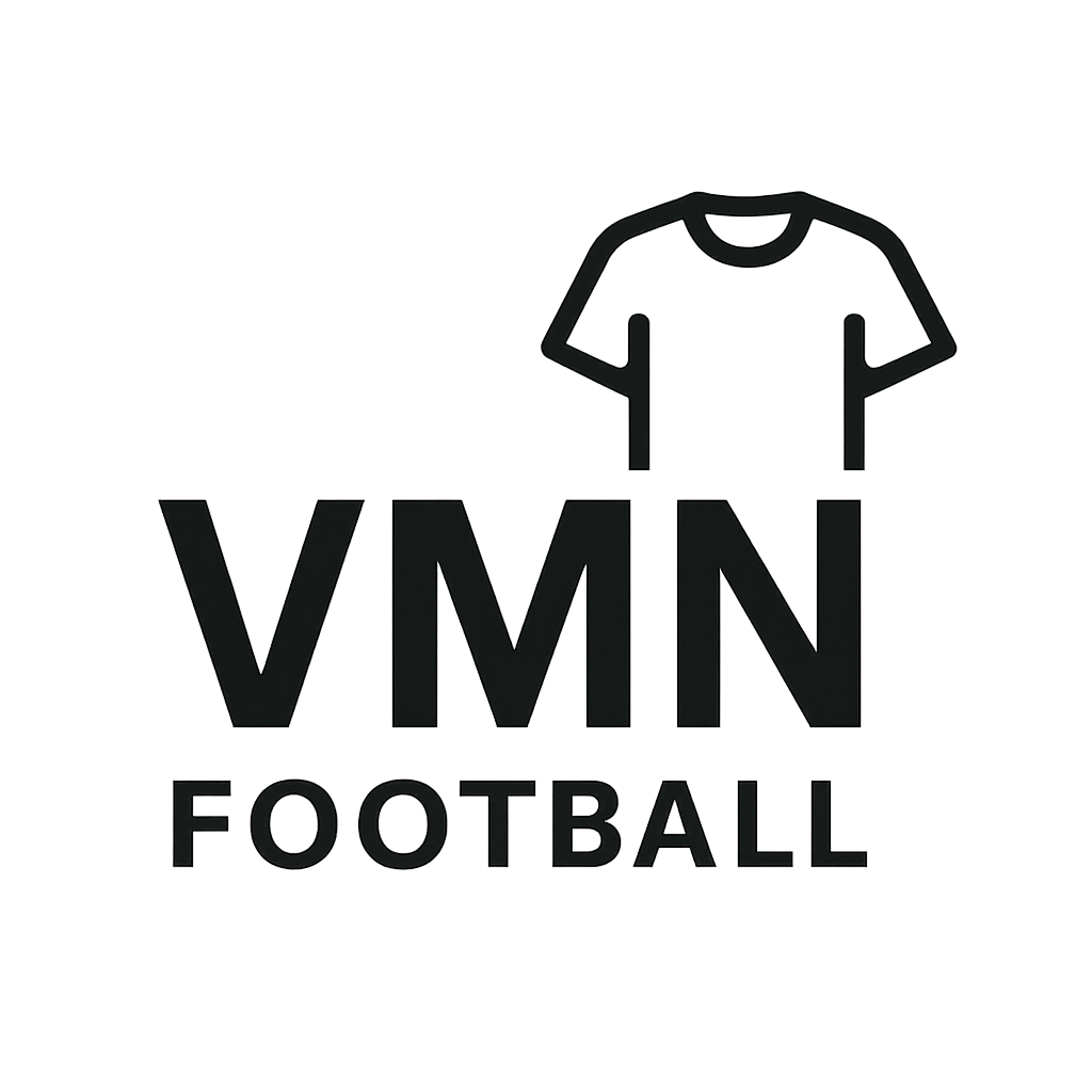 VNM Football